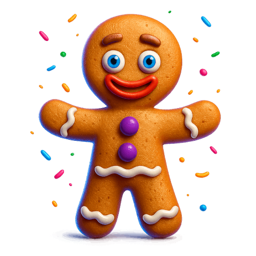 Герой Sweet Bonanza